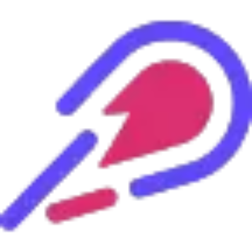 Міша